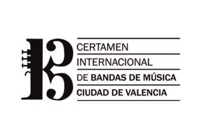 Certamen Internacional Logo