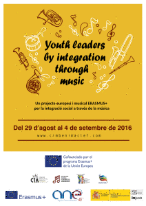 Erasmus-Plus-CIM-Benimaclet-youth-leaders-music
