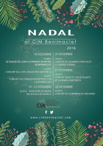 cim-benimaclet-ag176-concerts-nadal-g